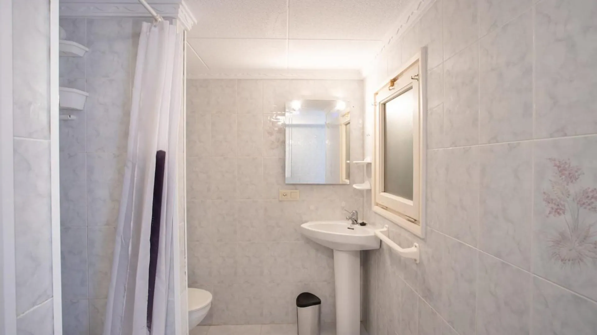 Villa Casita En Empuriabrava Jardin Av-17 Girona 0*,  Spagna